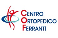 CENTRO ORTOPEDICO FERRANTI SRL
