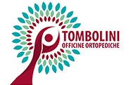 TOMBOLINI OFFICINE ORTOPEDICHE SRL
