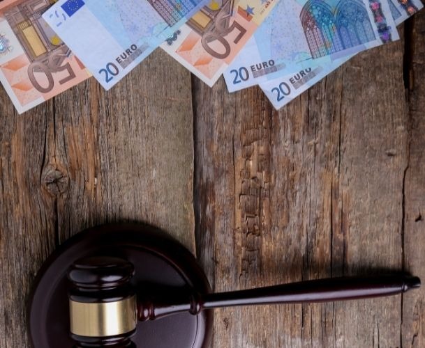 CREDITI ASL E TEMPI DI PAGAMENTO: LE SENTENZE