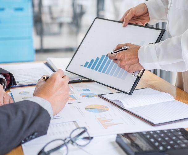 STUDI DI SETTORE - PERIODO D'IMPOSTA 2017