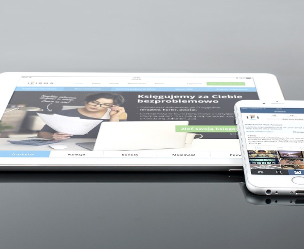 NOTIZIE QUOTIDIANI WEB