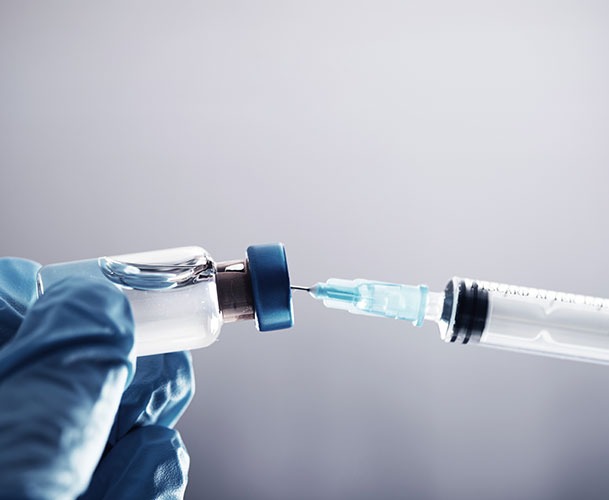 OBBLIGO DI VACCINAZIONE PER TUTTI I TECNICI ORTOPEDICI