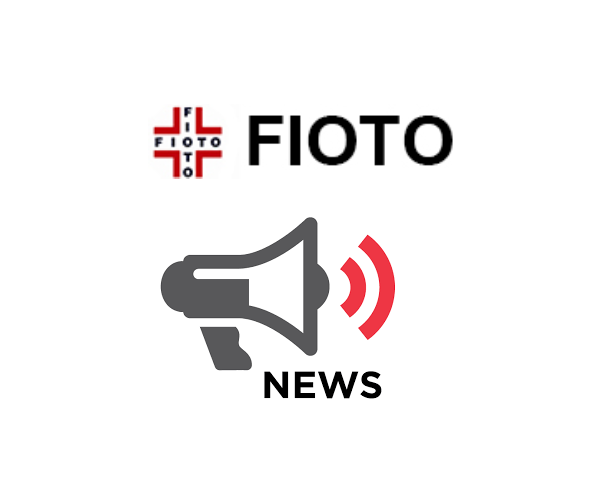 SOLE 24 ORE - TOUR DELLE PROFESSIONI SANITARIE