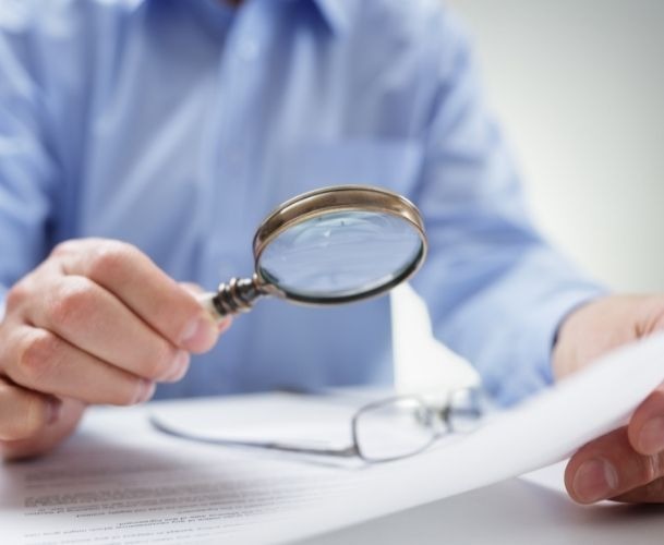 ALBO PROFESSIONALE DEI TECNICI ORTOPEDICI - ISTITUITO CON DM 13.3.2018