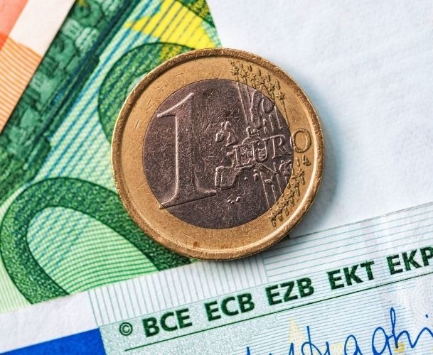 REGIONI: REVISIONE TARIFFARIA +9%