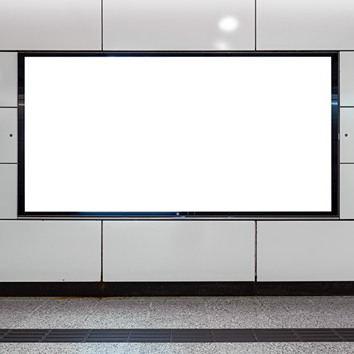 PUBBLICITA' SANITARIA