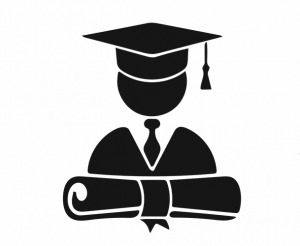 TITOLI ABILITANTI ALLA PROFESSIONE DI TECNICO ORTOPEDICO